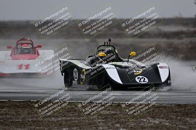 media/Nov-15-2025-CalClub SCCA (Sat) [[7bfa5a7151]]/Race/Group 3/